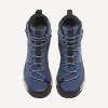 Ботинки Puez Winter Mid PTX MS (EU 45 UK 10.5 USm 11.5 СМ 29.5; dark denim/black)